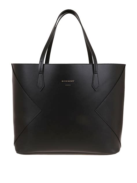 givenchy shopping tote bag|givenchy bags online store.